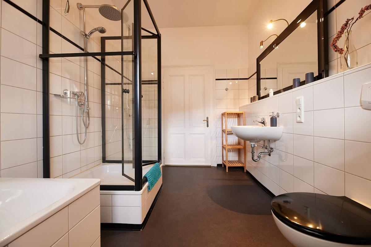 Alte Ratsschanke Hotel Geseke Luaran gambar